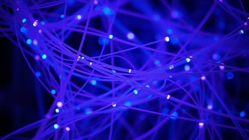 privacy enhancing transaction methods