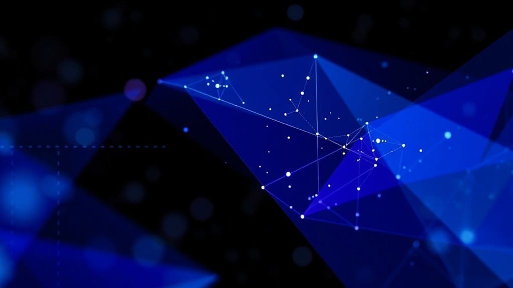 Top Privacy Features in Cryptocurrency Coins 15 privacy enhancing transaction verification