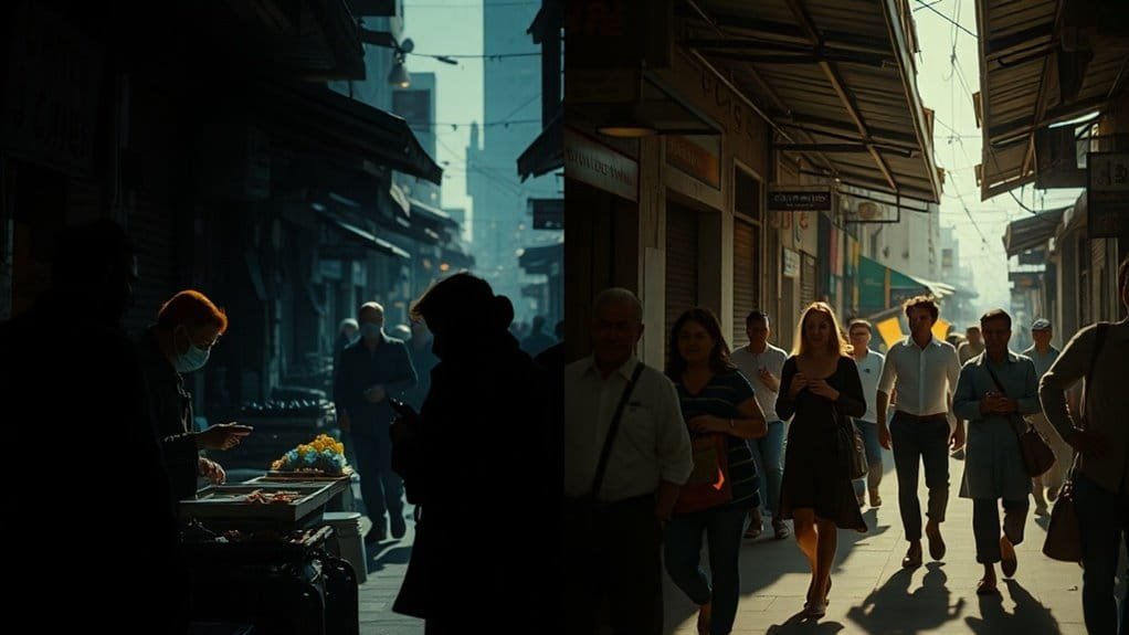 5 Best Community Views on Blockchain Privacy 15 privacy ensures safety and freedom