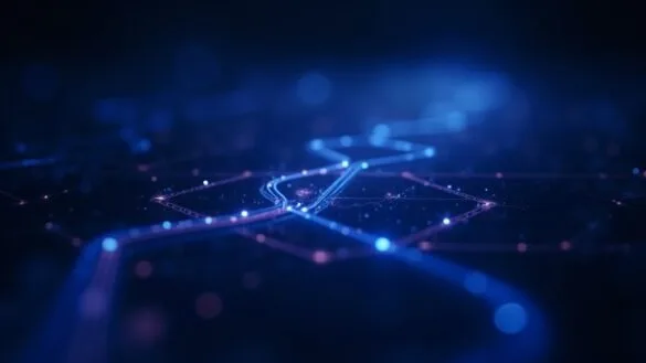 privacy ensures user security