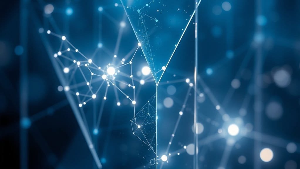 privacy features in defi