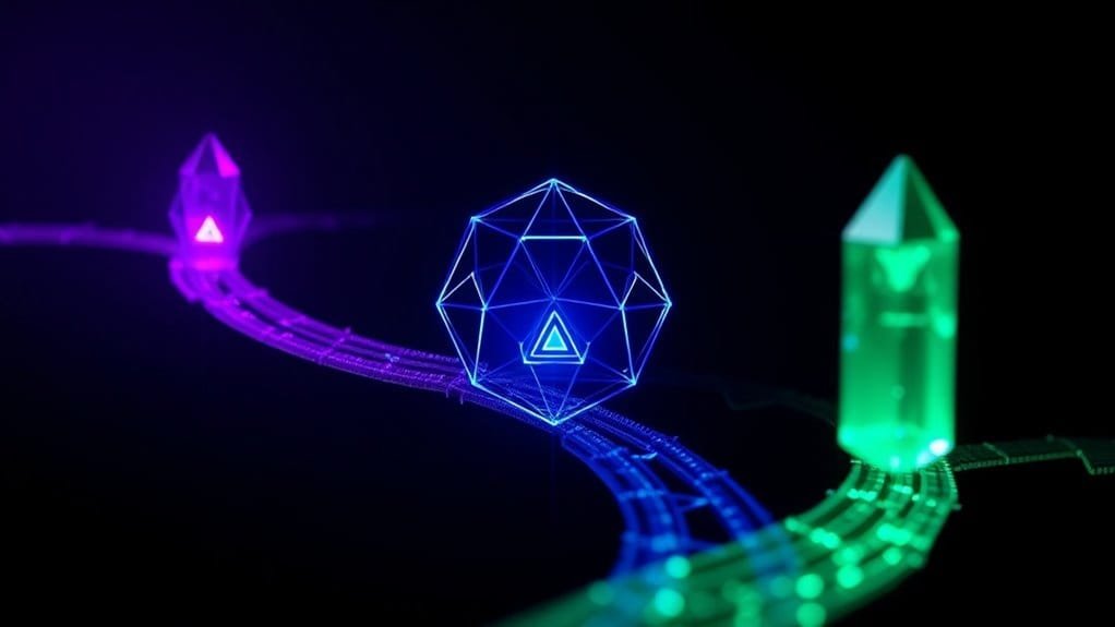 privacy features of coins