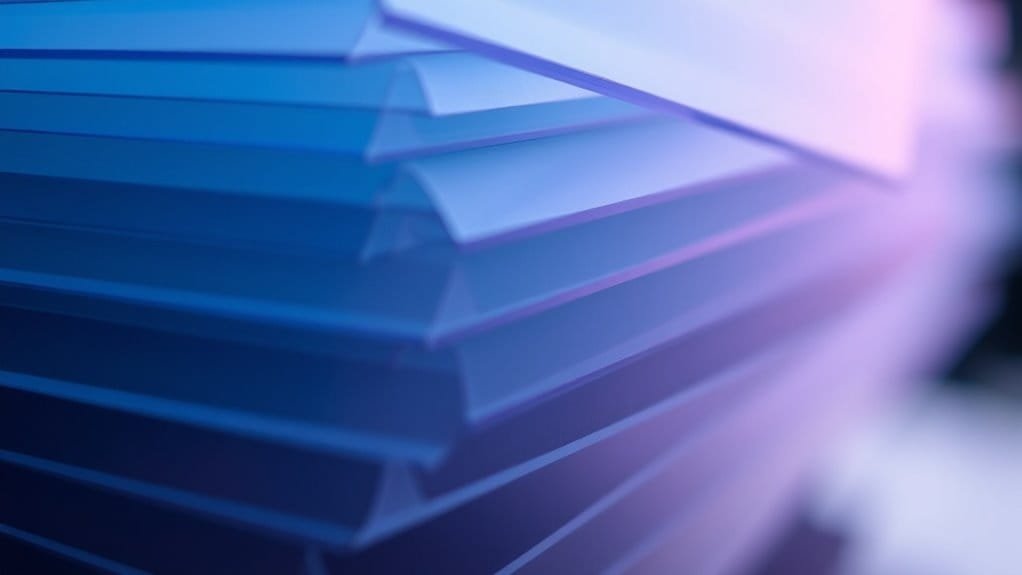 privacy first cryptocurrency solutions