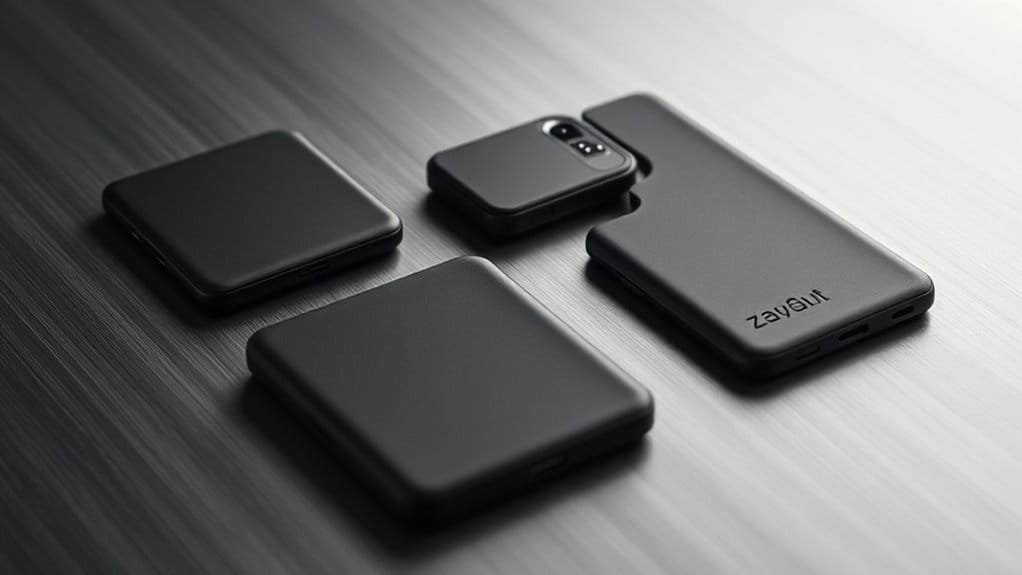 3 Best Wallets for Multiple Privacy Coins 15 privacy first multi asset management