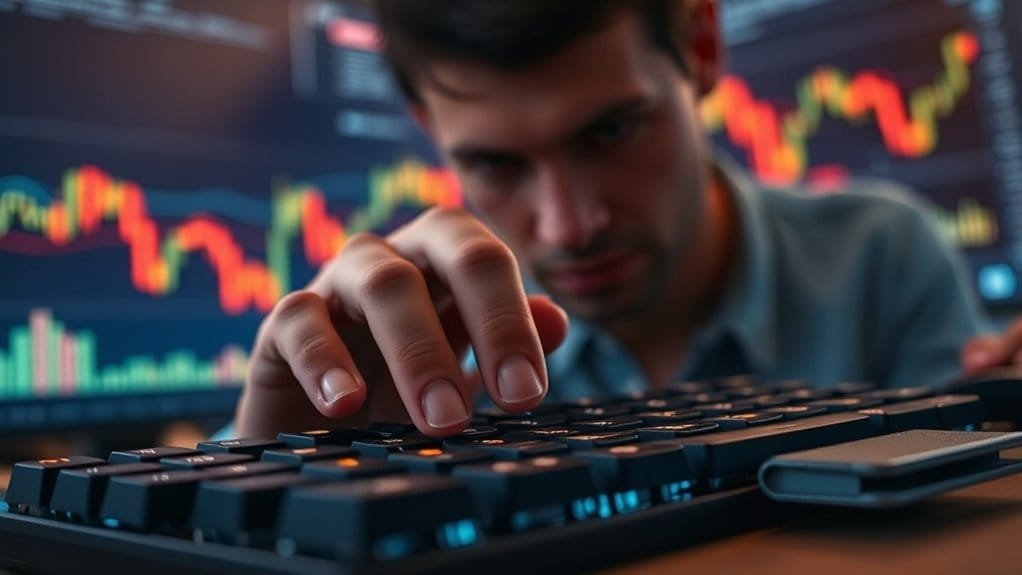 Why Enhance Privacy in Crypto Trading? 17 privacy first trading strategies