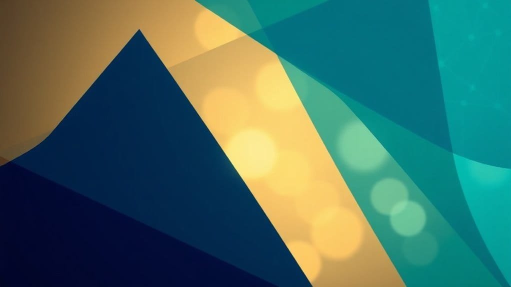 privacy focused compliance technology solutions