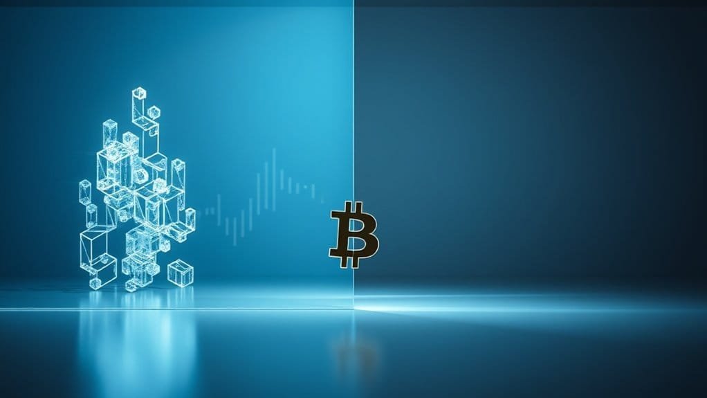 privacy focused compliant investing solutions