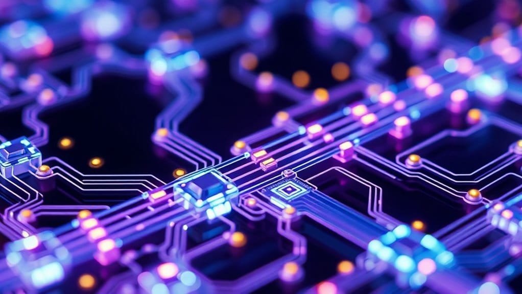 10 Steps to Enhance Blockchain Security Through Privacy 17 privacy focused consensus mechanisms