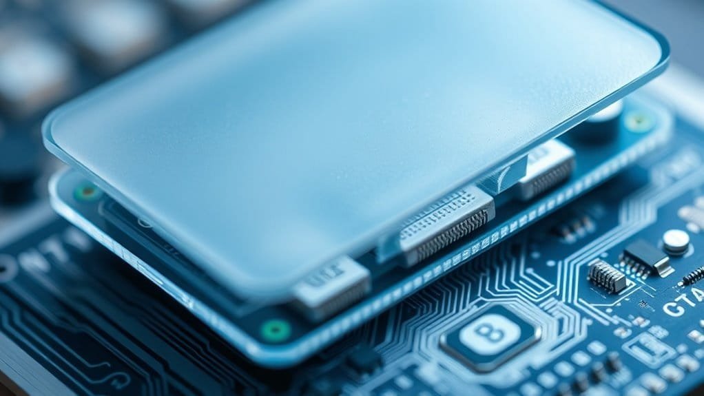 Top Wallets for Cryptocurrency Anonymity: User Insights 14 privacy focused crypto wallet security