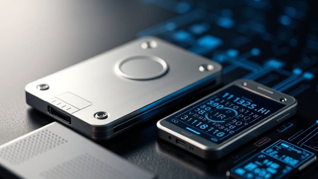 3 Best Wallets for Privacy Coins 14 privacy focused cryptocurrency wallets