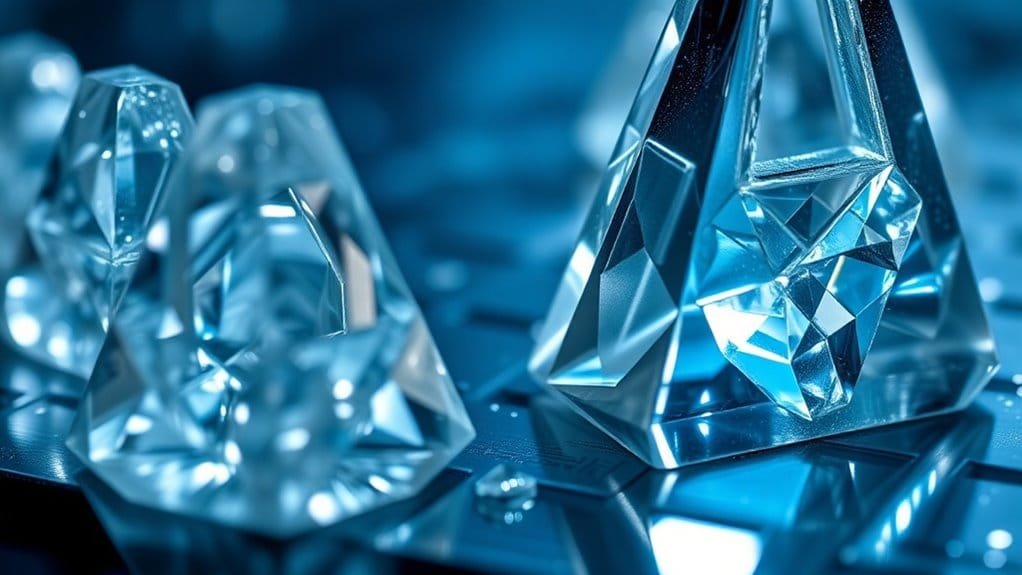 10 Best Privacy Coin Features for Secure Trading 14 privacy focused cryptographic techniques