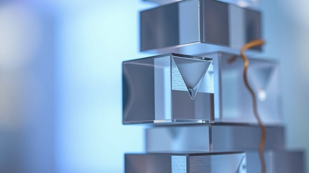 privacy focused defi compliance solutions