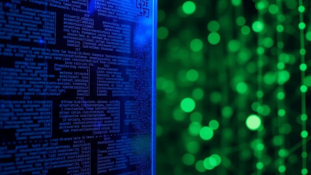 privacy focused defi platform selection