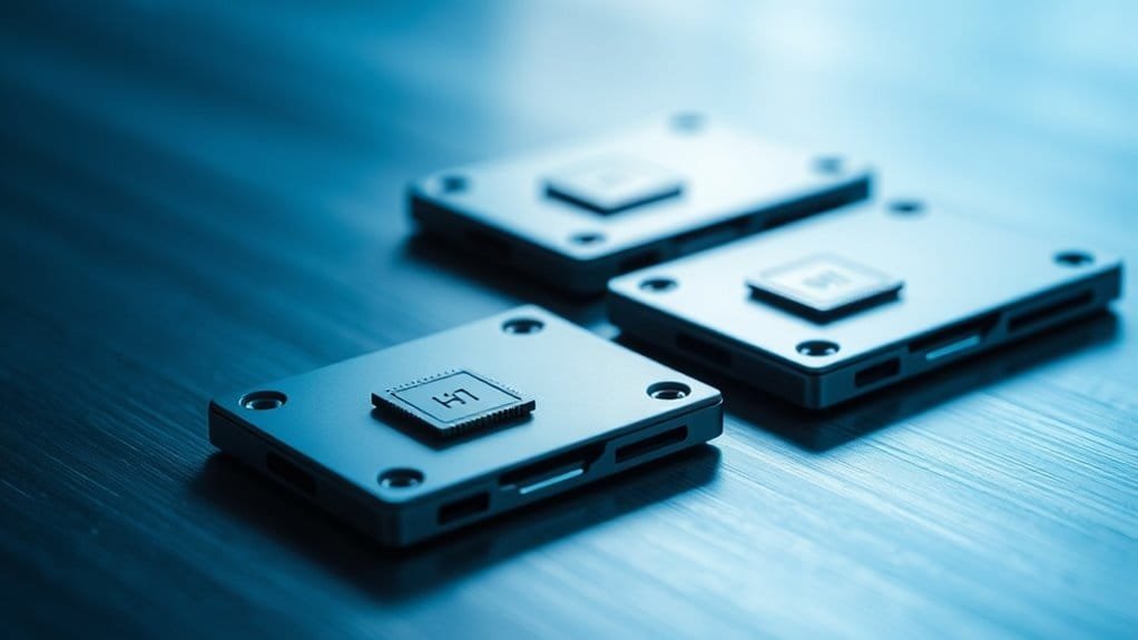 privacy focused hardware wallet criteria