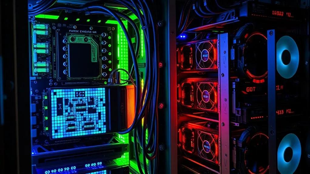 Beginner's Guide to Mining Privacy Coins 14 privacy focused mining differences explained