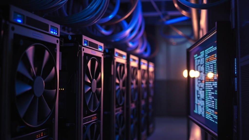 7 Advanced Tips for Mining Privacy Coins 15 privacy focused mining pool selection