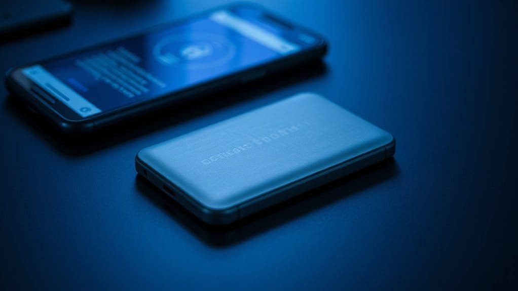 10 Tips for Boosting Crypto Trading Privacy 14 privacy focused non custodial wallet