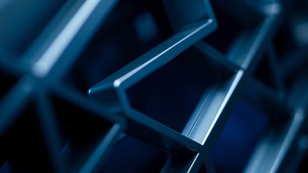 privacy focused non custodial wallets