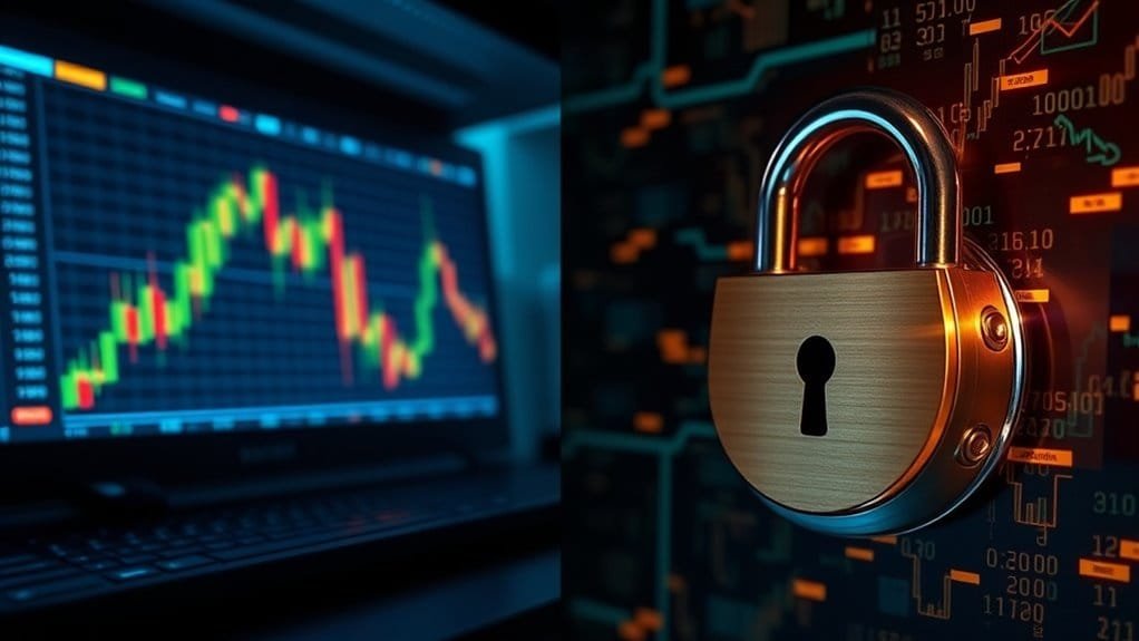 Why Enhance Privacy in Crypto Trading? 18 privacy focused regulatory compliance solutions