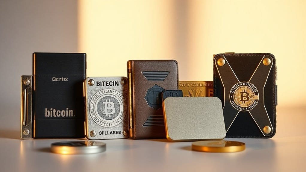 Why Choose Wallets for Diverse Privacy Coins? 14 privacy focused wallet selection criteria