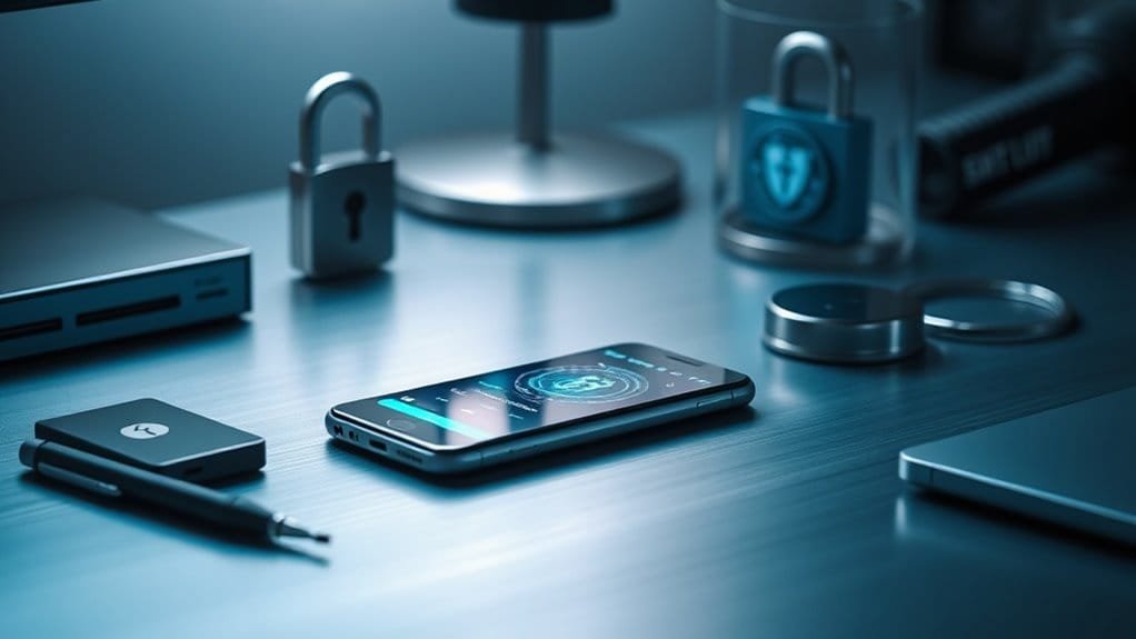 3 Best Wallets for Privacy Coins 15 privacy focused wallet solutions