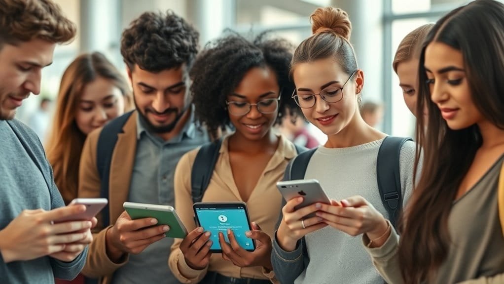 privacy in daily transactions