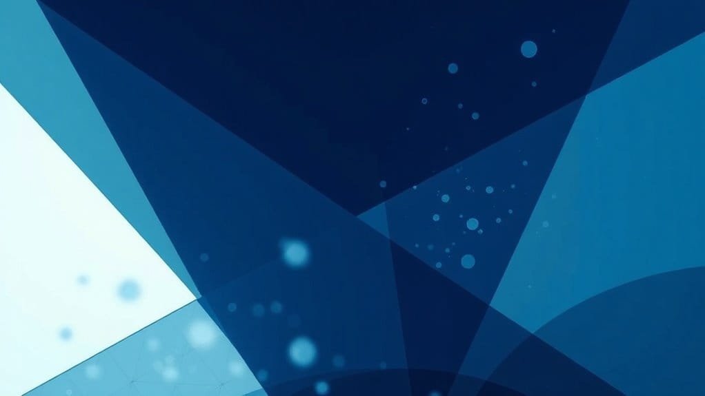 privacy in digital currency