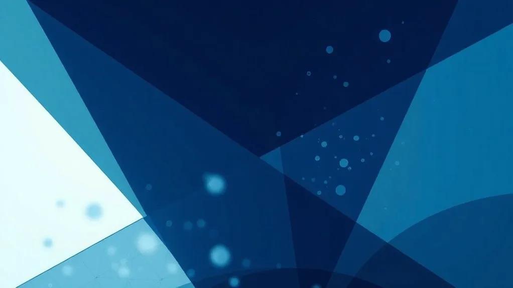 privacy in digital currency