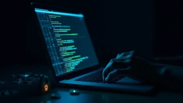 privacy in digital transactions