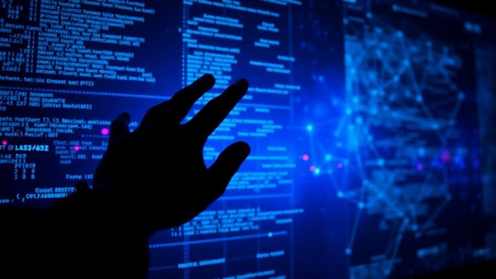 privacy in digital transactions