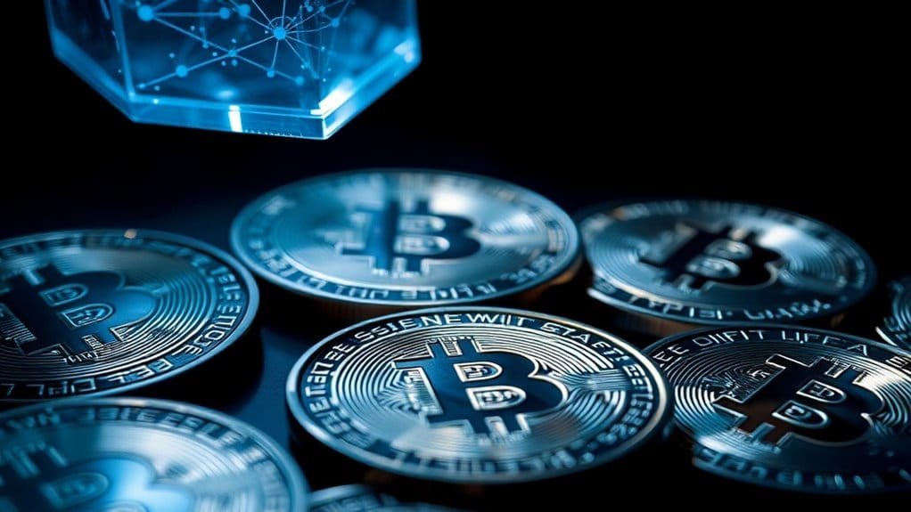 How Cryptocurrency Coins Safeguard User Anonymity 18 privacy in financial transactions