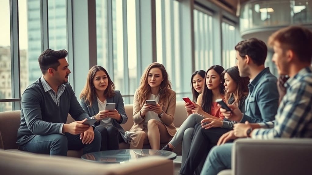 privacy in institutional finance