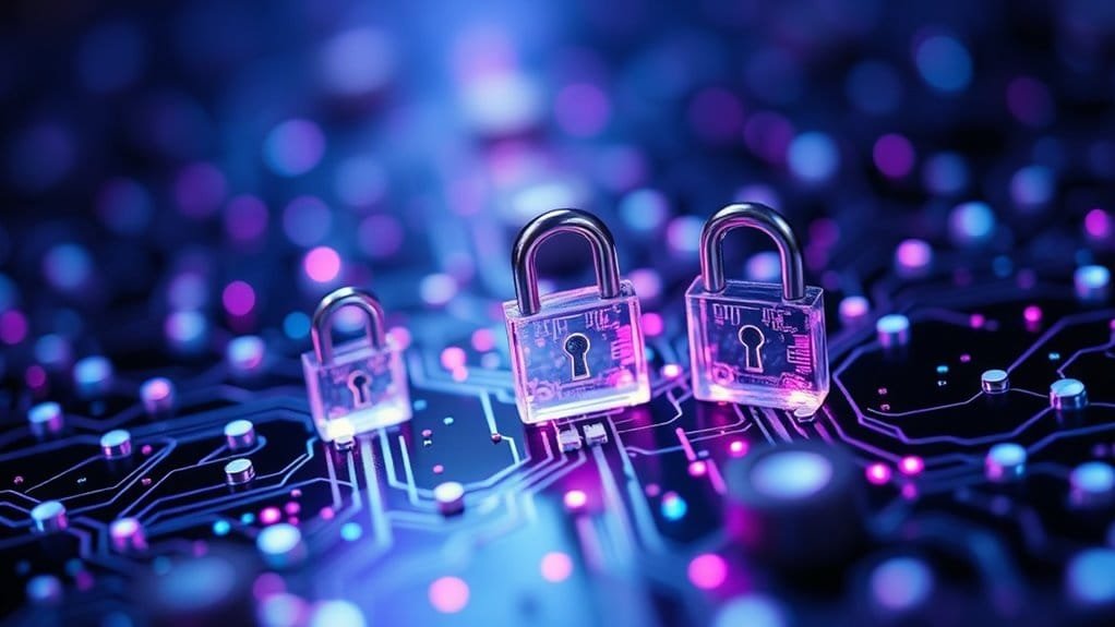 Exploring Privacy Protocols in Blockchain Transactions 18 privacy innovations in defi