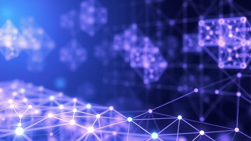 What Are the Top Privacy Features in Cryptocurrencies? 17 privacy layers enhance transactions