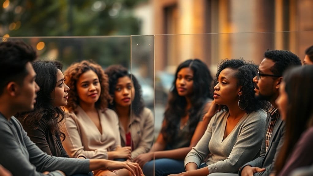 Building Trust: Community Views on Blockchain Privacy 15 privacy meets regulatory accountability