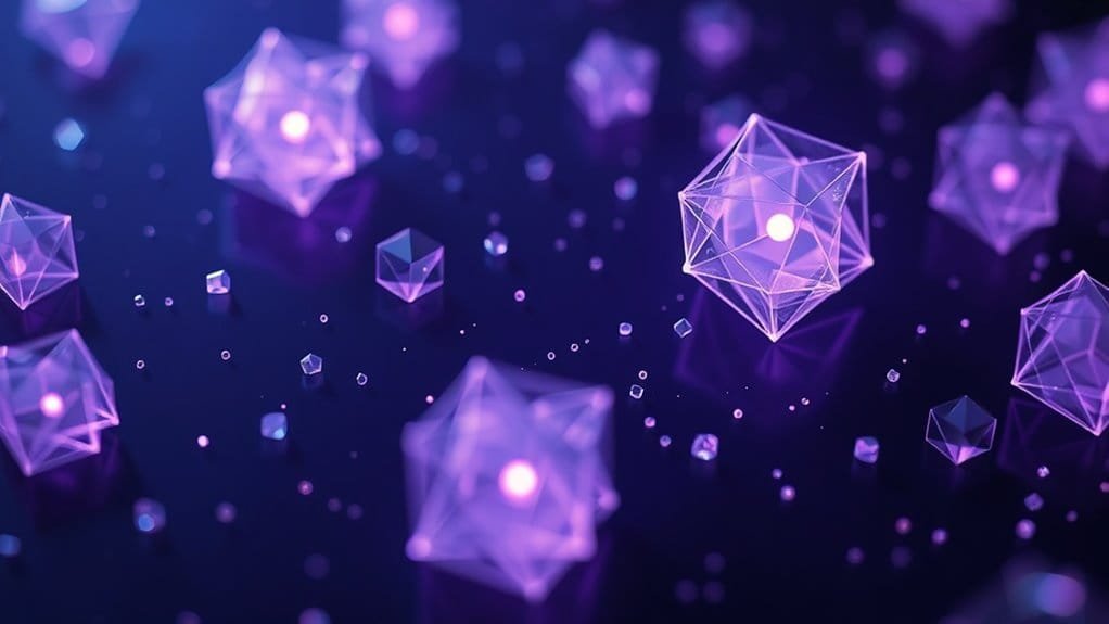 privacy meets regulatory compliance