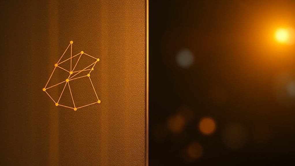 privacy meets regulatory compliance