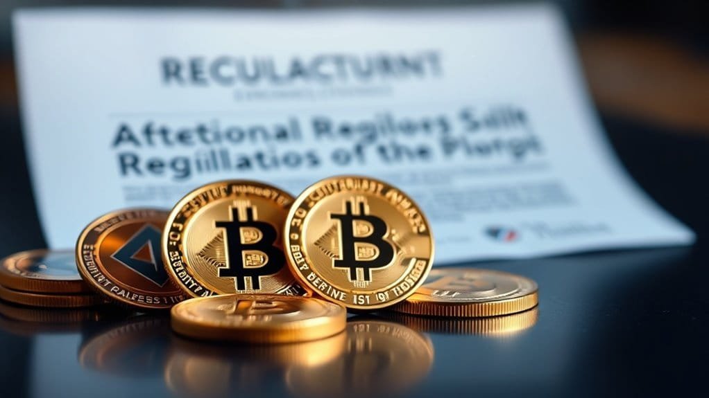 5 Tips for Shielding Identity With Crypto Coins 14 privacy needs and compliance