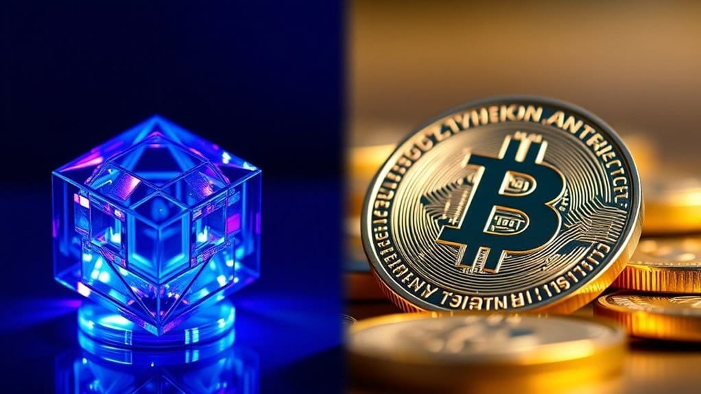 privacy options in defi