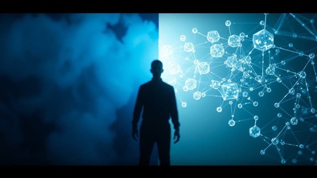 privacy paths in crypto