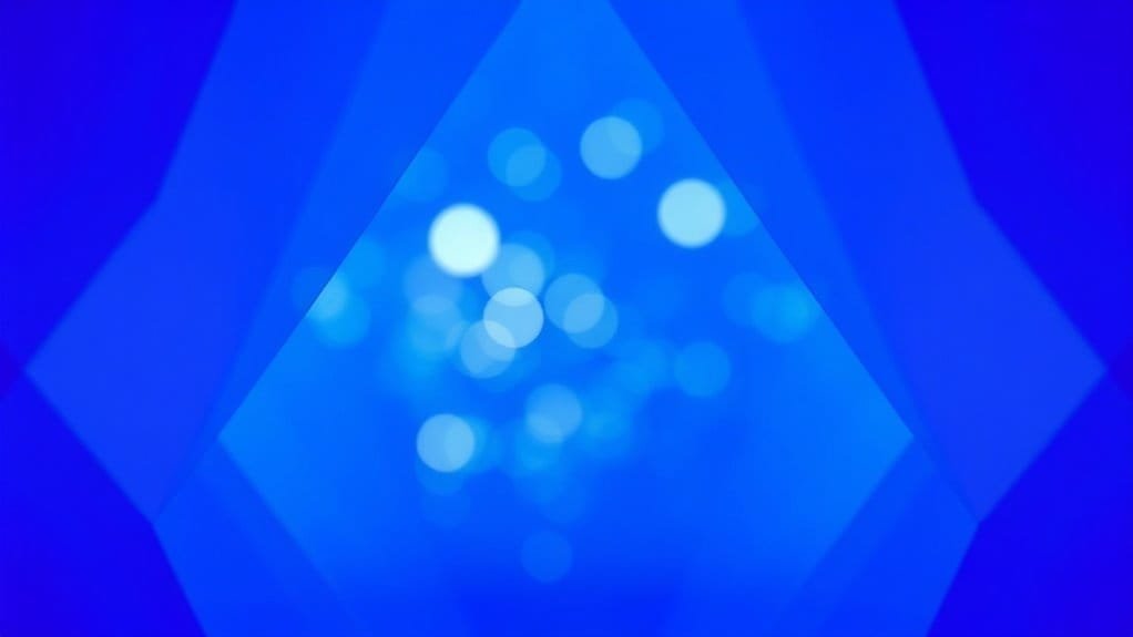 privacy preserving compliance verification