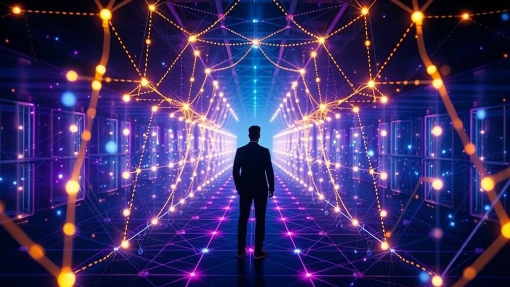 privacy preserving financial transactions