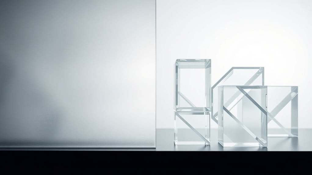 privacy preserving transaction verification