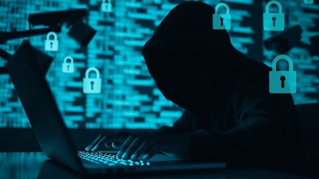 privacy protection in cryptocurrency