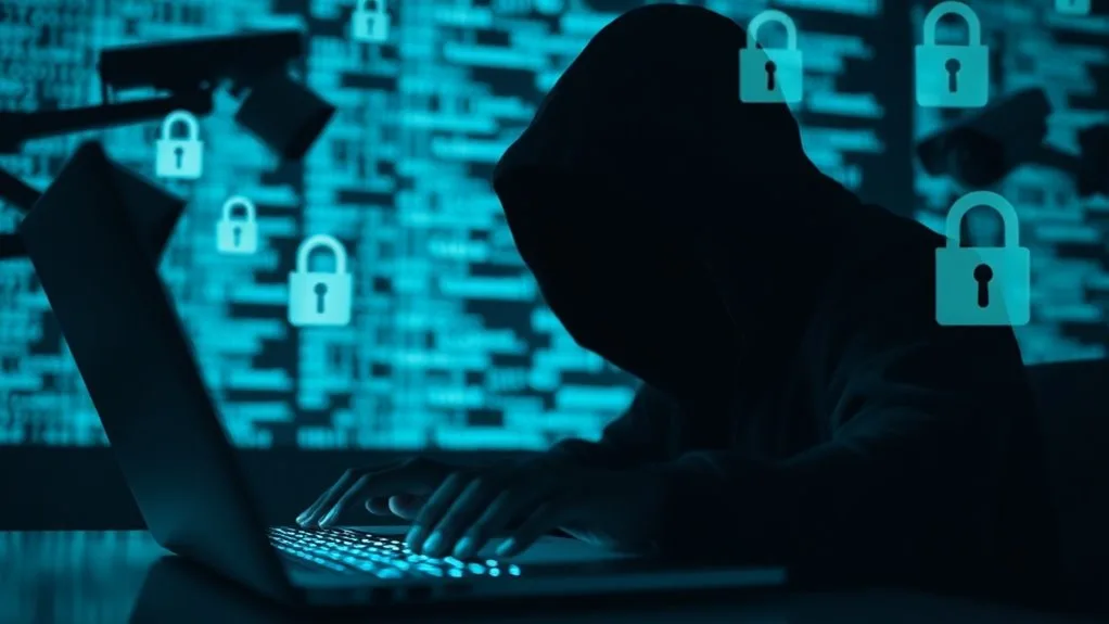 Why Is Anonymity Vital in Cryptocurrency Transactions? 15 privacy protection in cryptocurrency