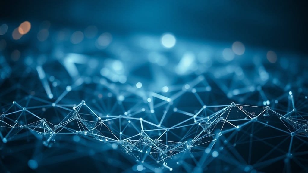 privacy regulations reshape cryptocurrencies