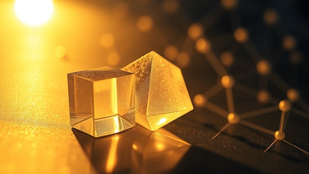 Exploring Privacy Protocols in Blockchain Transactions 14 privacy risks in blockchain transparency