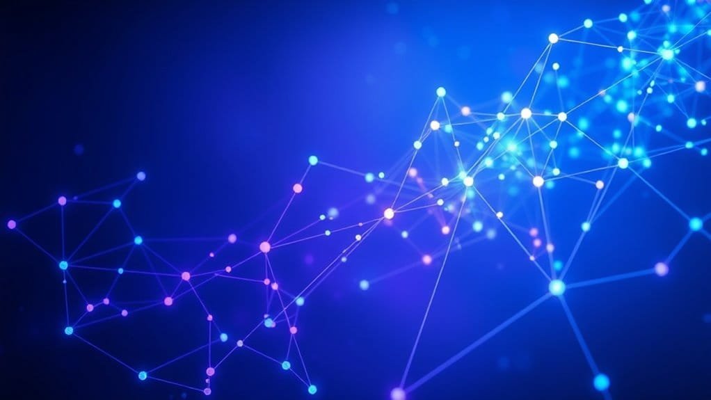 privacy risks in proof of stake