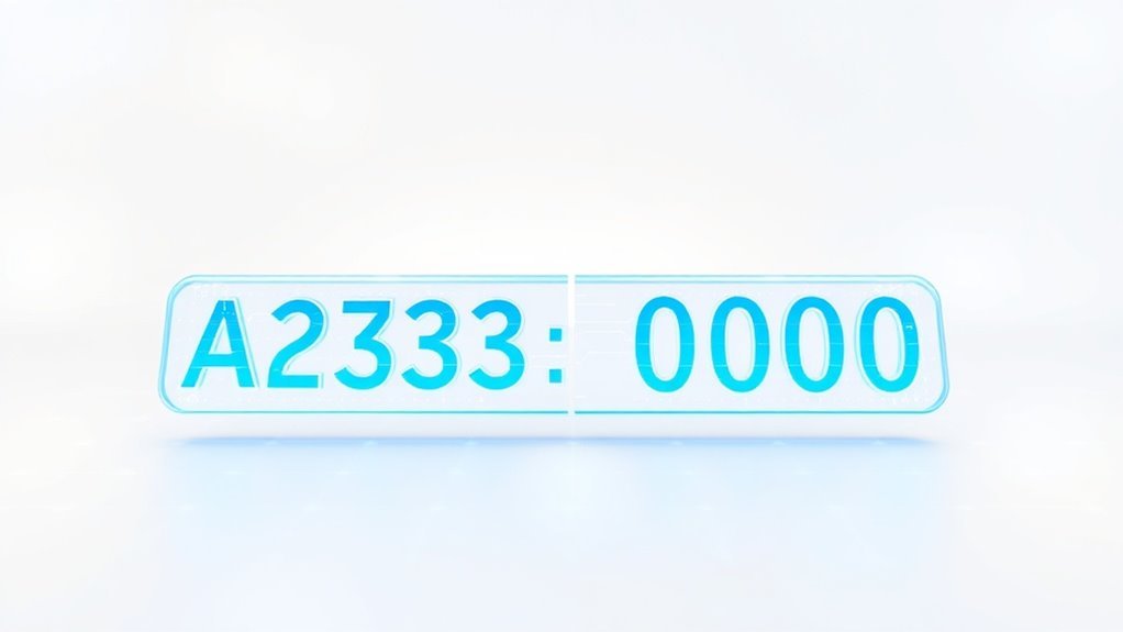 privacy sacrificed for convenience