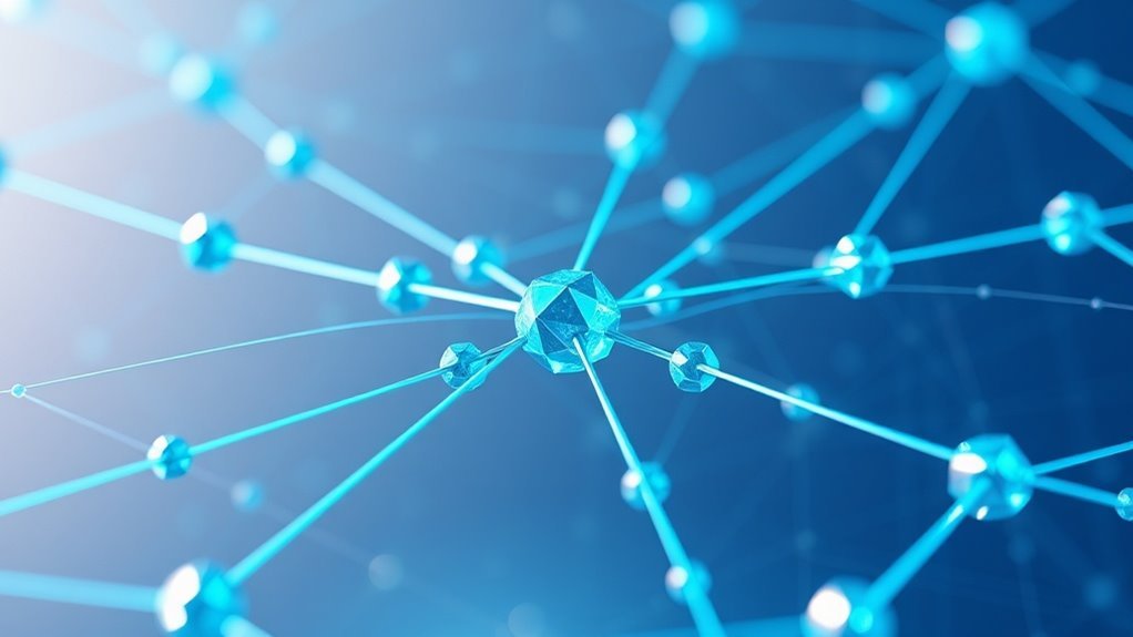 privacy savings control security